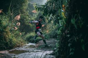 BIB: 
                            <button type="button" onclick="openModal(13716597)" class="btn btn-primary btn-sm float-right btn-popup" data-toggle="modal" data-target=".modal-high-quality">
                        <i class="fas fa-shopping-cart"></i> Add to Cart
                    </button>
                                            <button type="button" onclick="isThisMe(13716597, true)" class="btn btn-success btn-sm float-right btn-popup btn-isme hidden" data-toggle="tooltip" data-placement="bottom" title="นี่คือรูปของคุณใช่ไหม คลิกที่นี่เพื่อเอาเข้าอัลบั้ม">
                        <i class="fas fa-plus"></i> Add to album
                    </button>
                    <button type="button" onclick="isThisMe(13716597, false)" class="btn btn-warning btn-sm float-right btn-popup btn-isnotme hidden">
                        <i class="fas fa-ban"></i> Remove from album
                    </button>